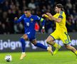 Kylian Mbappe, autorul unei „duble” în meciul Franța - Ucraina 4-0 / Foto: Imago