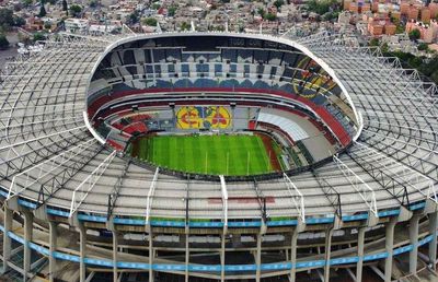 Realitatea crudă a Cupei Mondiale: localnicii se tem pentru supraviețuire: „Asta e mafie. E vorba de mulți bani”