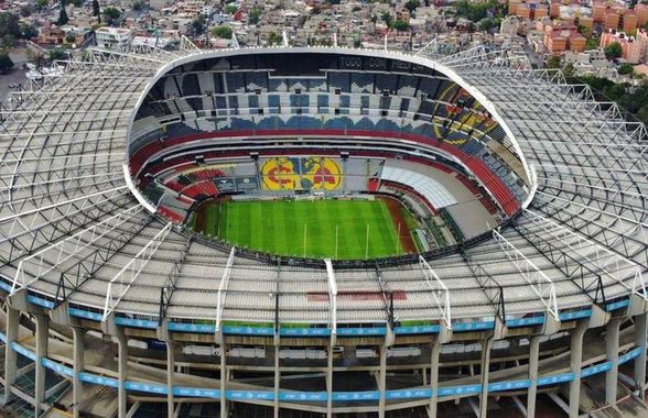 Realitatea crudă a Cupei Mondiale: localnicii se tem pentru supraviețuire: „Asta e mafie. E vorba de mulți bani”