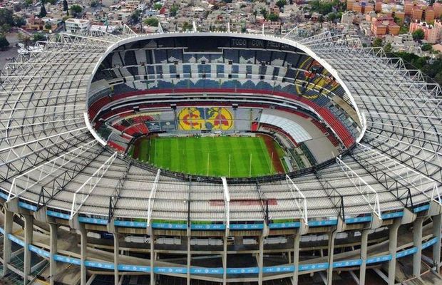 Realitatea crudă a Cupei Mondiale: localnicii se tem pentru supraviețuire: „Asta e mafie. E vorba de mulți bani”