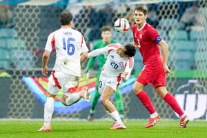 Rusia, exclusă din competițiile FIFA și UEFA, a pierdut după 4 ani și 23 de meciuri