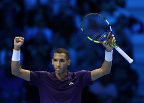 Felix Auger-Aliassime, atac la colegii săi de circuit: „Cred că și-au pierdut complet perspectiva”