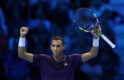 Felix Auger-Aliassime, atac la colegii săi de circuit: „Cred că și-au pierdut complet perspectiva”