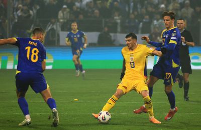 Emil Grădinescu acuză sabotajul gazdelor din Bosnia: „E o dovadă de primitivism, inadmisibil”