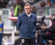 Ralf Rangnick, selecționerul Austriei // FOTO: Imago Images