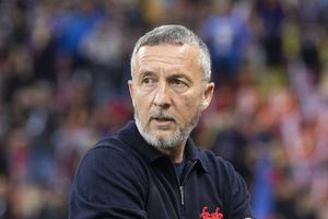 Mihai Stoica a ales „adversara ideală” pentru naționala României în baraj: „N-am avea nicio emoție”