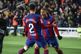 Fostul jucător al Barcelonei, atras de Premier League! Manchester United și Chelsea pregătesc o ofertă de 40 de milioane de euro