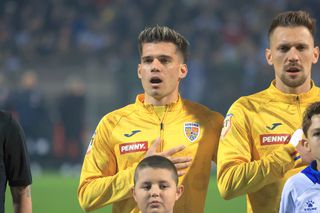 Pe ce a putut să dea vina Ianis Hagi: „Toată lumea a văzut ce s-a întâmplat, n-ai cum să faci așa ceva”