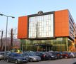 Hotelul Zenica / Foto: booking.com