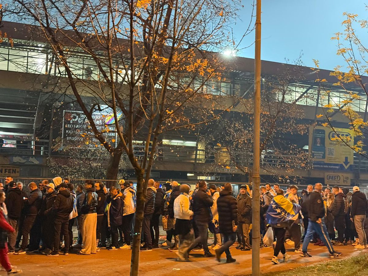 Reacția Ministerului Afacerilor Externe, după scandalul pus în seama românilor: „Astfel de acte nu pot fi ignorate!”