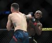 UFC 245 // VIDEO Kamaru Usman l-a SPULBERAT pe Colby Covington! Își păstrează centura după un TKO în runda a 5-a