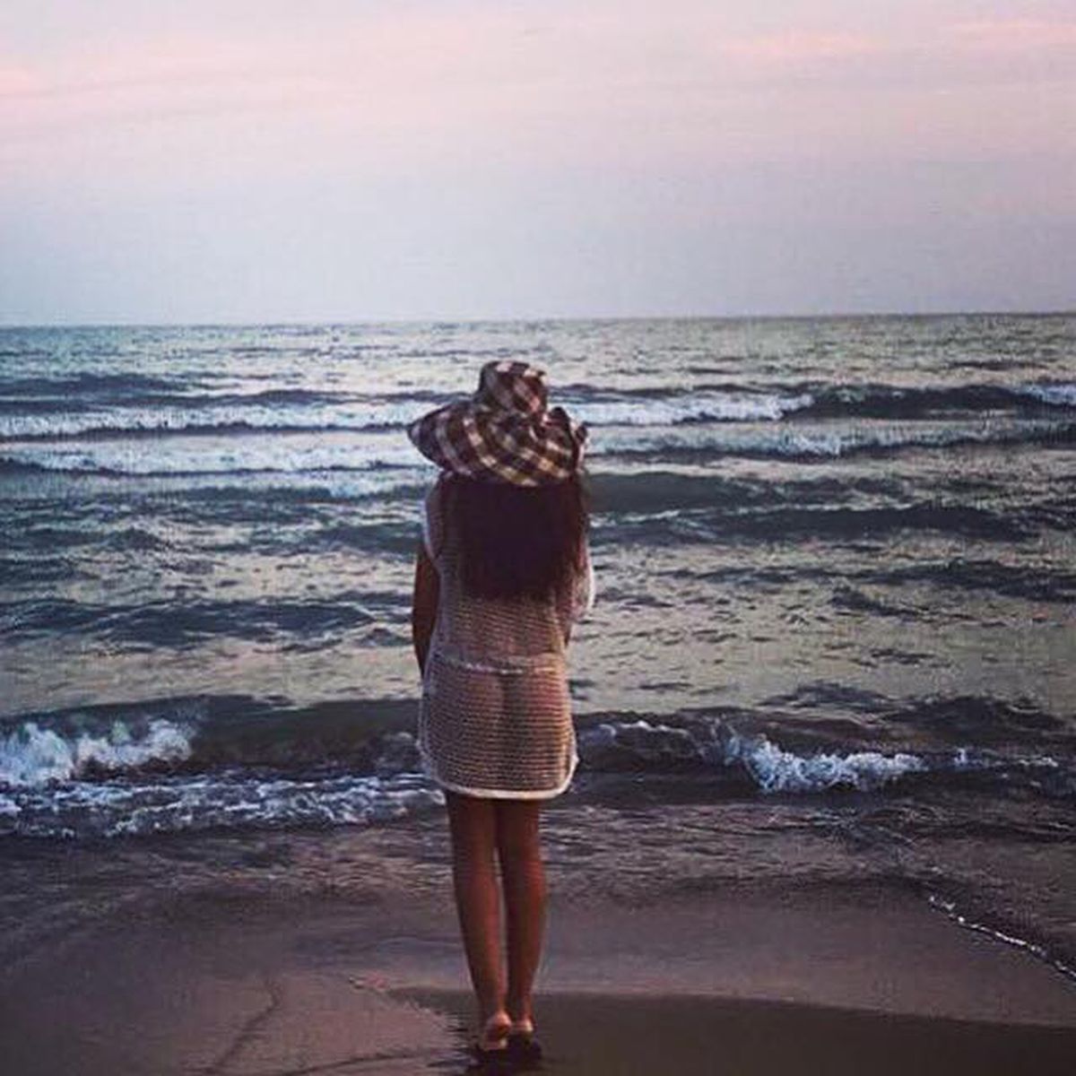 Iubita lui Andrei Peteleu întoarce toate privirile!