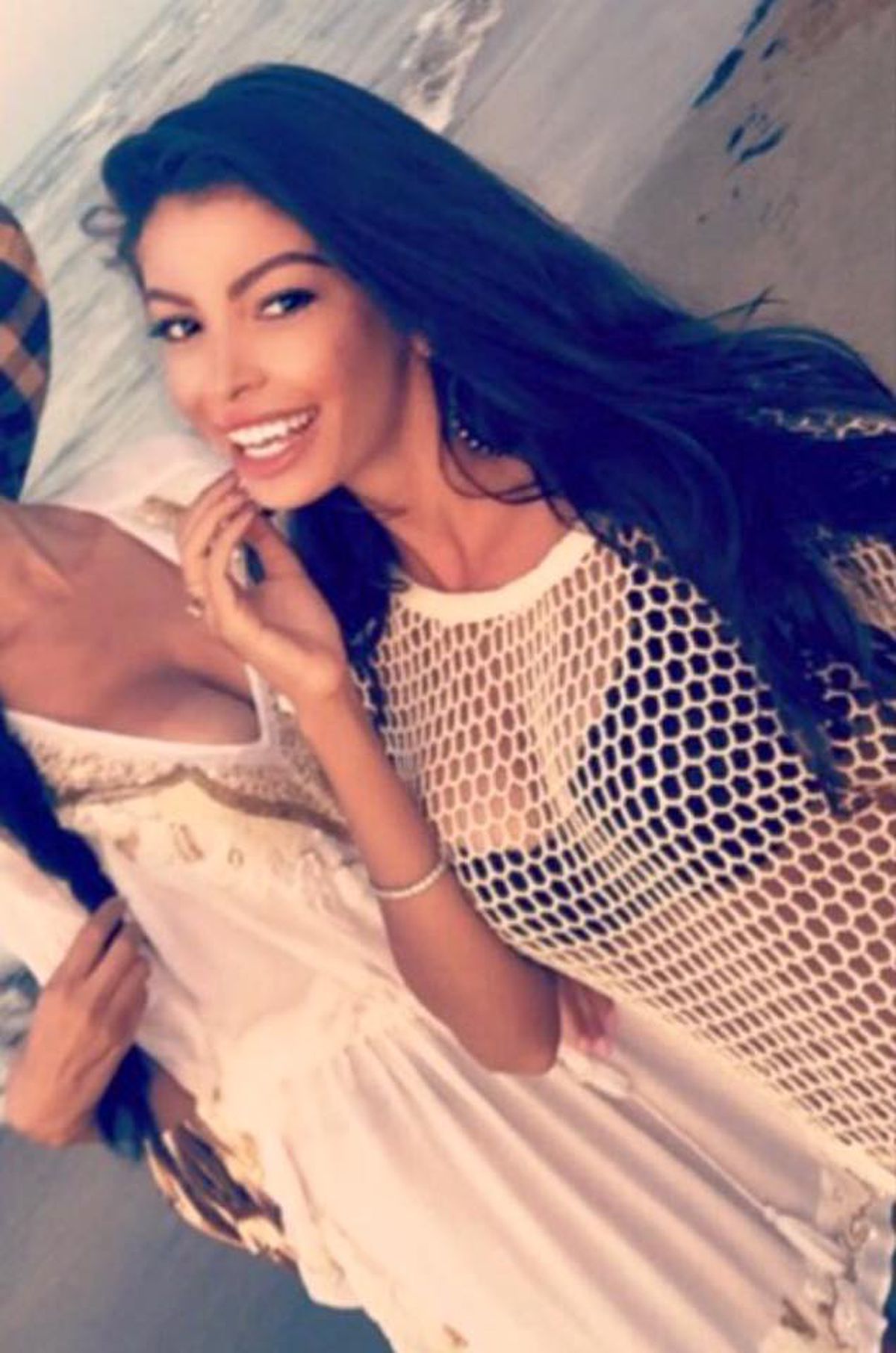 GALERIE FOTO CFR Cluj se bate la titlu și la iubite de fotbaliști! Consuelo și proaspăta nevastă a lui Golofca, în top!