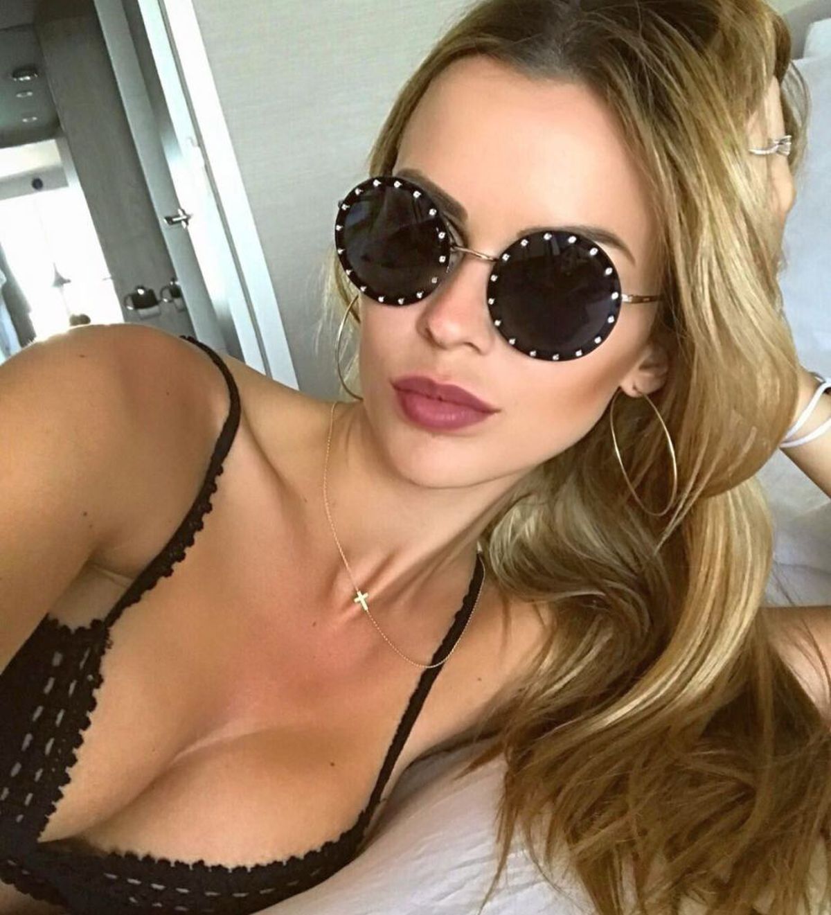 Adam Nemec, dedicație specială după reușita cu UTA » Miss Slovacia i-a dat o veste uriașă!