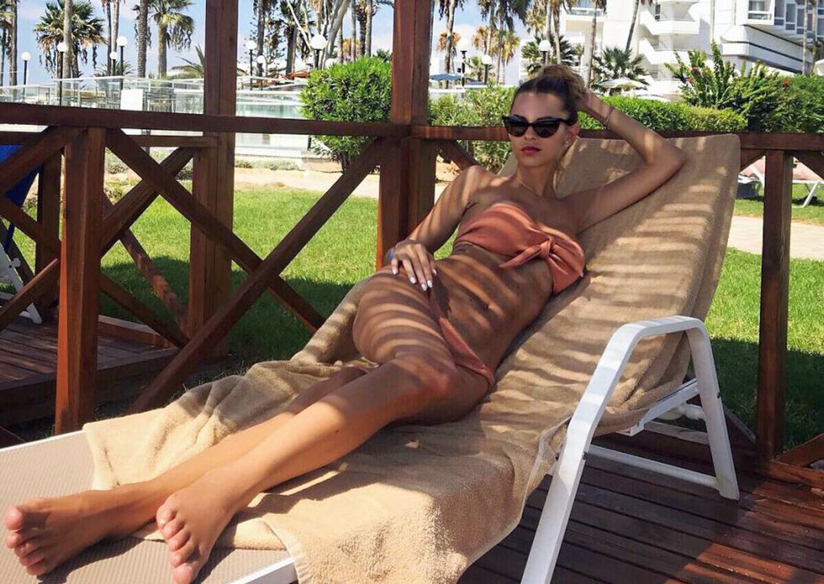 Adam Nemec, dedicație specială după reușita cu UTA » Miss Slovacia i-a dat o veste uriașă!