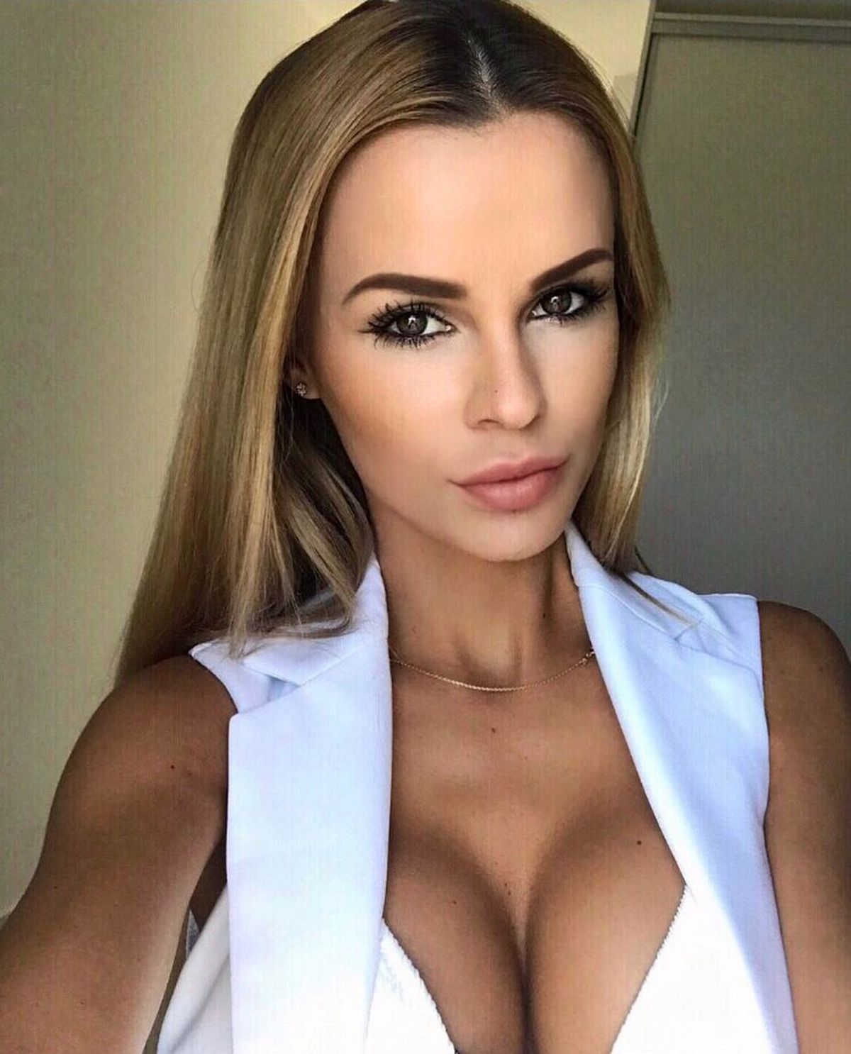 Adam Nemec, dedicație specială după reușita cu UTA » Miss Slovacia i-a dat o veste uriașă!