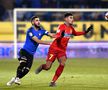 FC Viitorul - FCSB 0-2 // FOTO + VIDEO Deja-vu, nu derby! Cu un Florinel Coman sclipitor, FCSB s-a impus lejer pe terenul Viitorului și trece peste echipa lui Hagi în clasament