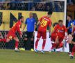 FC Viitorul - FCSB 0-2 // FOTO + VIDEO Deja-vu, nu derby! Cu un Florinel Coman sclipitor, FCSB s-a impus lejer pe terenul Viitorului și trece peste echipa lui Hagi în clasament