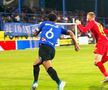 FC Viitorul - FCSB 0-2 // FOTO + VIDEO Deja-vu, nu derby! Cu un Florinel Coman sclipitor, FCSB s-a impus lejer pe terenul Viitorului și trece peste echipa lui Hagi în clasament