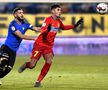 FC Viitorul - FCSB 0-2 // FOTO + VIDEO Deja-vu, nu derby! Cu un Florinel Coman sclipitor, FCSB s-a impus lejer pe terenul Viitorului și trece peste echipa lui Hagi în clasament