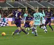 fiorentina = inter 0-1