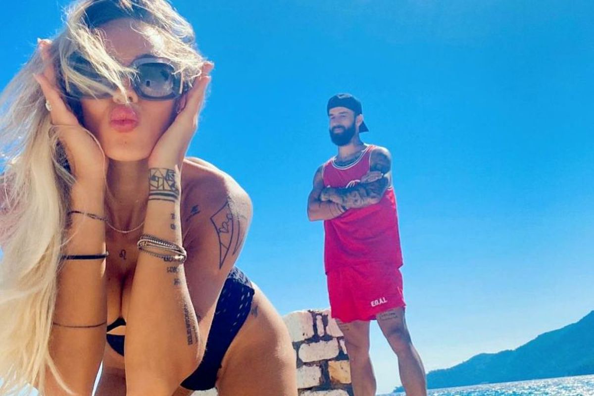 Gabi Enache, executat silit! Obligat să-i achite o sumă URIAȘĂ fostei soții » Ce riscă rezerva de lux de la FCSB