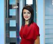 Raluca Arvat explică de ce nu mai prezintă știrile din sport: „Când eram doar eu şi cu mine nu mă deranja”