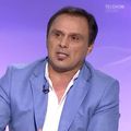 Basarab Panduru a analizat la „sânge” prestația FCSB-ului