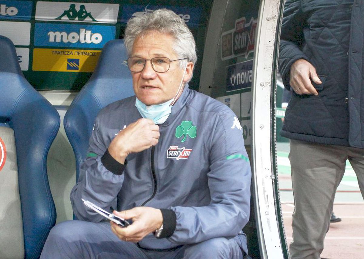 Ladislau Boloni, interviu drastic în cazul Colțescu: „Niciodată nu e rasism!” + „Îl rog pe ministrul Stroe să nu-și ceară scuze în numele meu”