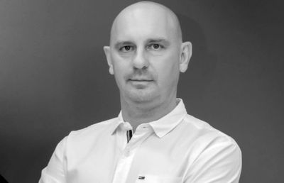 Ce tragedie! A murit Zoltan Szabo, antrenorul lui Backa Topola » A fost pe bancă la „thriller-ul” cu FCSB