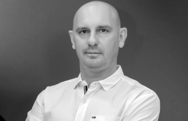 Ce tragedie! A murit Zoltan Szabo, antrenorul lui Backa Topola » A fost pe bancă la „thriller-ul” cu FCSB