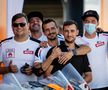 De vorbă cu echipa Racing Academy: Despre performanțele din anul 2020 și dispozitivele care îi ajută să țină pasul cu toate provocările