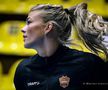 Transferul perfectat de CSM București » Tess Wester, campioană mondială în 2019, va juca alături de Cristina Neagu