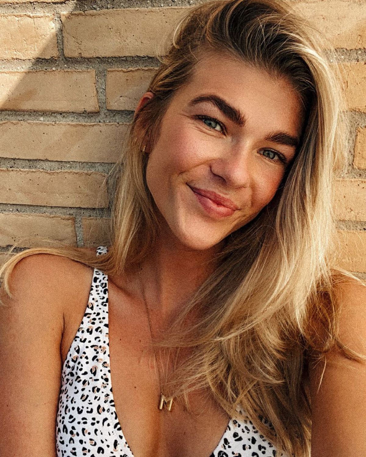 Tess Wester - Olanda