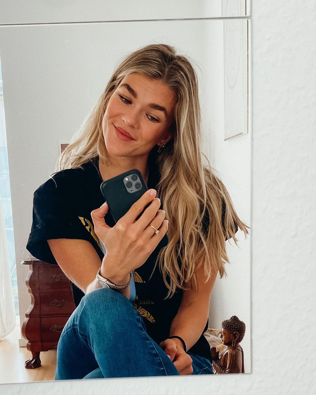 Tess Wester - Olanda