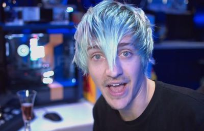 Echipa lui Ninja a fost o surpriză plăcută în Valorant