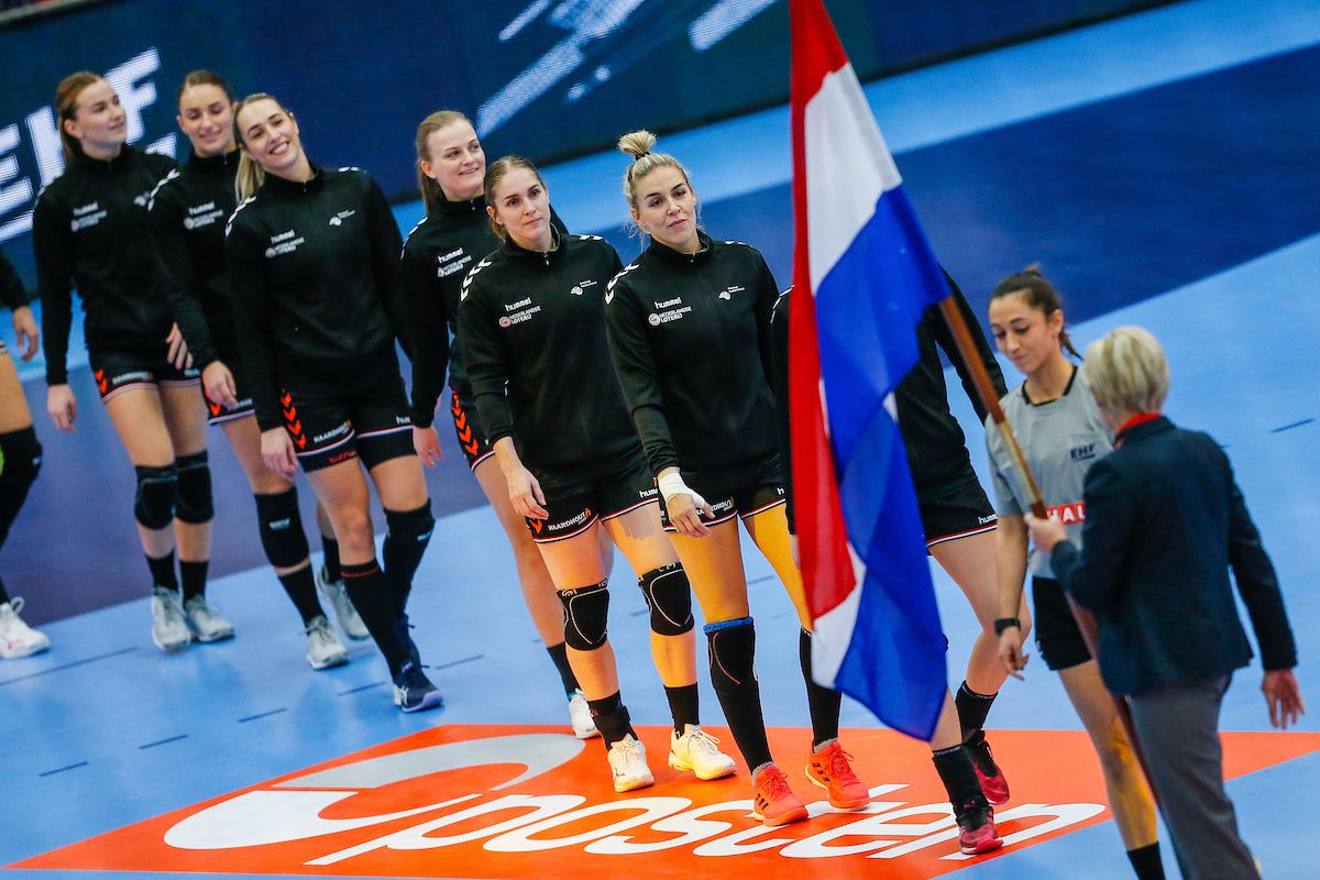 Cristina Neagu a răbufnit! Furioasă pe colege după dezamăgirea de la Euro 2020: „Se comportă ca și cum au cine știe ce realizări!”