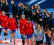 Cristina Neagu a răbufnit! Furioasă pe colege după dezamăgirea de la Euro 2020: „Se comportă ca și cum au cine știe ce realizări!”