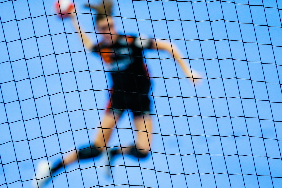 EDITORIAL » Dan Udrea îi cere demisia selecționerului României: „Domnule Burcea, dumneavoastră în ce lume a handbalului ne-ați dus?!”