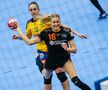 Cristina Neagu a răbufnit! Furioasă pe colege după dezamăgirea de la Euro 2020: „Se comportă ca și cum au cine știe ce realizări!”