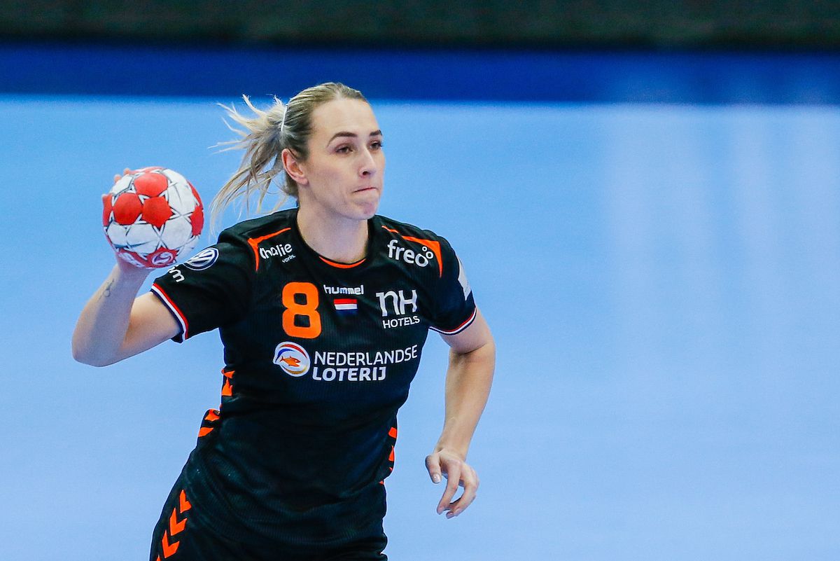 Cristina Neagu a răbufnit! Furioasă pe colege după dezamăgirea de la Euro 2020: „Se comportă ca și cum au cine știe ce realizări!”