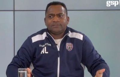 Ioan și Ionii » Cristian Geambașu, despre ultima pledoarie pro-Colțescu: „Oricum am întoarce-o și am vopsi-o tot a rasism miroase”