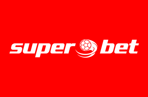 Superbet este printre cele mai importante companii de gaming din lume. Într-un top realizat de revista de specialitate EGR Power, operatorul de pariuri sportive din România ocupă locul 28!
