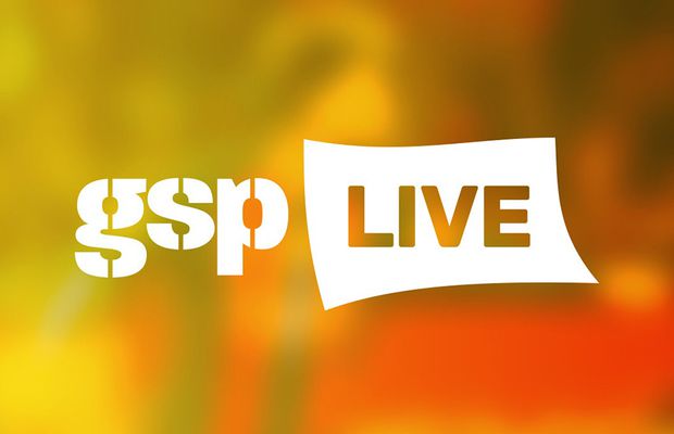 Victor Ciutacu la GSP LIVE » Urmărește emisiunea AICI