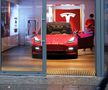 Tesla vine în România: va deschide un centru de vânzări și în București