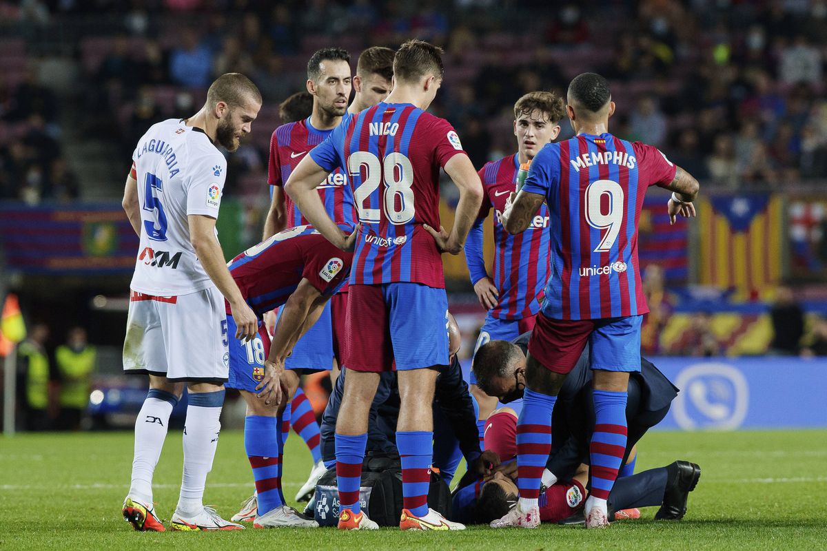 Kun Aguero s-a retras din fotbal