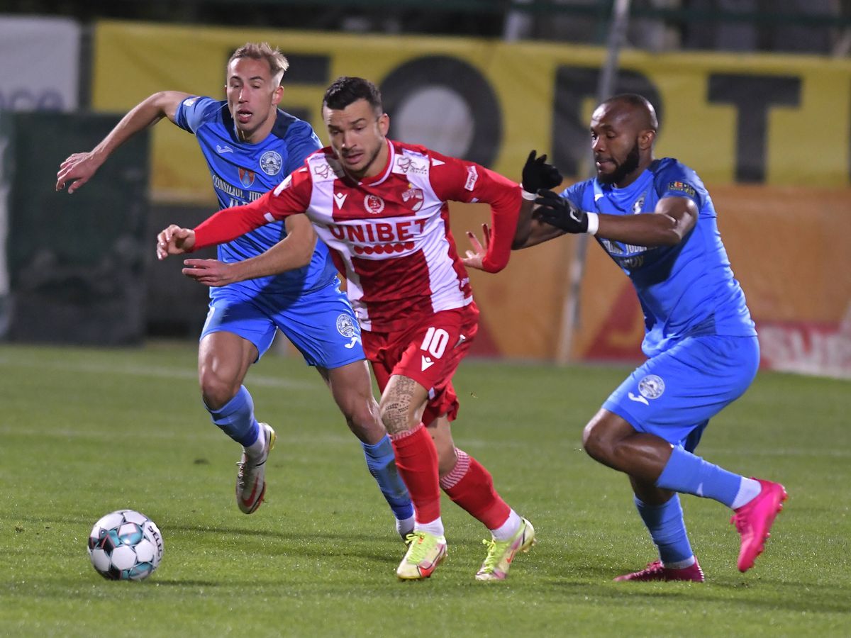 Kun Aguero s-a retras din fotbal