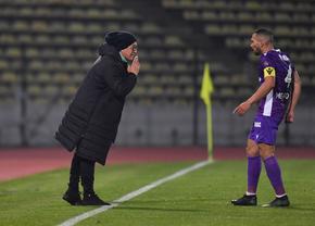 FC Argeș - Sepsi » Ambele formații vor în play-off! Echipe probabile + cote