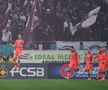 Cele mai tari imagini din FCSB - Rapid / 15.12.2021