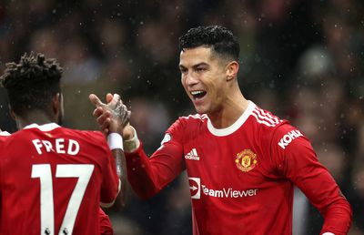 Anunț oficial: unde se vede Premier League din 2022 » Eurosport a pierdut campionatul!